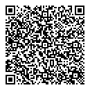 QR код "Париж"