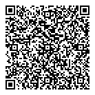 QR код "Соблазн"