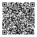 QR код "MONE"