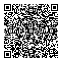 QR код "Palmetta"