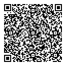 QR код "Little Kiss"