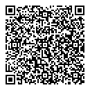 QR код "Serge"