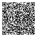 QR код "Charm"