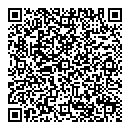 QR код "Butterfly"