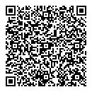 QR код "Декольте"