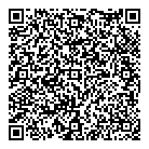 QR код "Леди Сикрет"