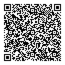 QR код "Апрель"