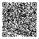 QR код "Париж"