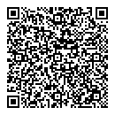 QR код "Соблазн"