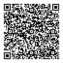 QR код "Соблазн"