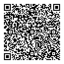 QR код "Соблазн"