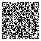 QR код "Орхидея-Люкс"