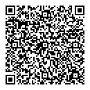 QR код "Малышок"