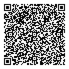 QR код "Умнёха"