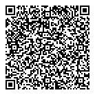 QR код "Детские игрушки"