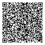 QR код "Мамин сахарок"
