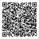 QR код "Солнышко"