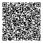QR код "Магазин игрушек"
