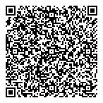 QR код "Вундер Кинд"