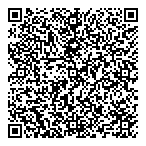 QR код "Игрушки"