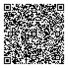 QR код "Магазин игрушек"