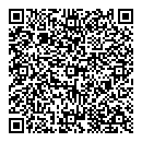 QR код "Стрекоза"
