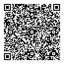 QR код "Непоседа"