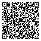 QR код "Золушка"