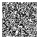 QR код "Останкино"