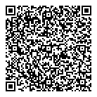 QR код "Экспресс-ремонт"