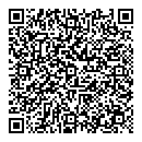 QR код "Золушка"