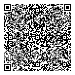 QR код "Трансмиссия Русь"