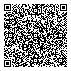 QR код "Колбасный мир"
