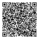 QR код "Выбор"