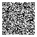 QR код "Pantamo"