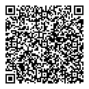 QR код "Jeans House"