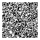 QR код "Джинсовый эпицентр"