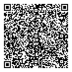 QR код "РОСИНКАС"