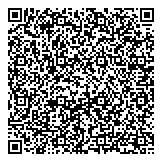 QR код "Домофон сервис"