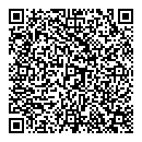 QR код "Вегус"