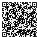 QR код "Камсан"