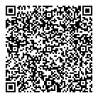 QR код "ВизитСервисЦентр"