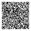 QR код "Замок"
