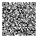 QR код "Катран"