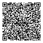 QR код "Щит"