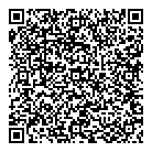 QR код "Щит"