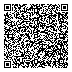 QR код "Щит"