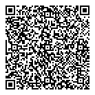 QR код "Рубеж"