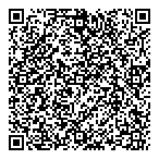 QR код "Витязь"