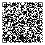 QR код "Атлант"